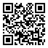 https://chigua1.com/scock/1514366435.html