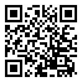 https://chigua1.com/scock/1514366535.html