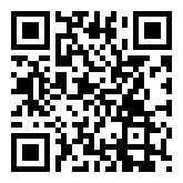 https://chigua1.com/scock/1514366635.html