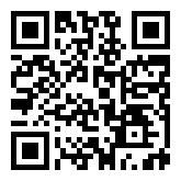 https://chigua1.com/scock/1514366735.html