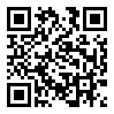 https://chigua1.com/scock/1514366835.html