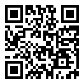 https://chigua1.com/scock/1514366935.html