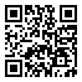https://chigua1.com/scock/1514367035.html
