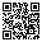 https://chigua1.com/scock/1514367135.html