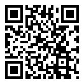 https://chigua1.com/scock/1514367235.html