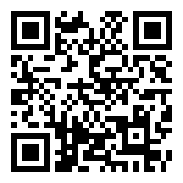 https://chigua1.com/scock/1514367335.html