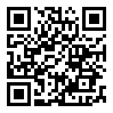https://chigua1.com/scock/1514367435.html