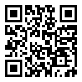 https://chigua1.com/scock/1514367535.html