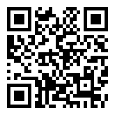 https://chigua1.com/scock/1514367635.html