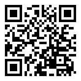 https://chigua1.com/scock/1514367735.html