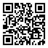 https://chigua1.com/scock/1514367835.html