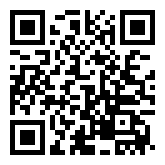 https://chigua1.com/scock/1514367935.html
