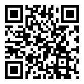 https://chigua1.com/scock/1514368035.html