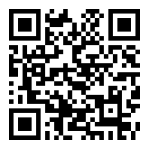 https://chigua1.com/scock/1514368135.html