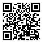 https://chigua1.com/scock/1514368235.html