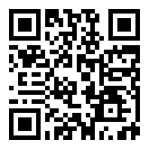 https://chigua1.com/scock/1514368335.html