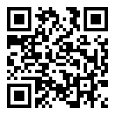 https://chigua1.com/scock/1514368535.html