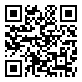 https://chigua1.com/scock/1514368635.html