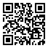 https://chigua1.com/scock/1514368835.html