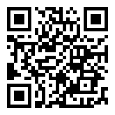 https://chigua1.com/scock/1514369035.html