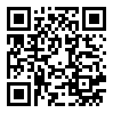 https://chigua1.com/scock/1514369135.html
