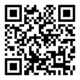 https://chigua1.com/scock/1514369235.html