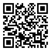 https://chigua1.com/scock/1514369335.html