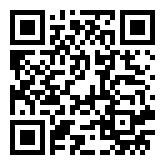 https://chigua1.com/scock/1514369435.html