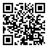 https://chigua1.com/scock/1514369535.html