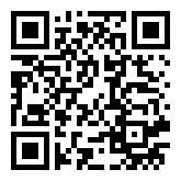https://chigua1.com/scock/1514369635.html