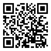 https://chigua1.com/scock/1514369935.html