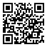 https://chigua1.com/scock/1514370235.html