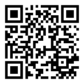 https://chigua1.com/scock/1514370335.html