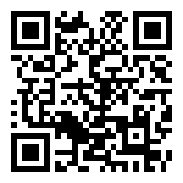 https://chigua1.com/scock/1514370435.html