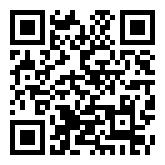 https://chigua1.com/scock/1514370535.html