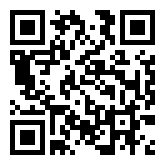 https://chigua1.com/scock/1514370735.html