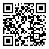 https://chigua1.com/scock/1514370935.html