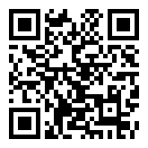 https://chigua1.com/scock/1514371035.html