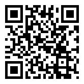 https://chigua1.com/scock/1514371135.html