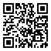 https://chigua1.com/scock/1514371235.html
