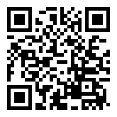 https://chigua1.com/scock/1514371335.html