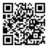 https://chigua1.com/scock/1514371435.html