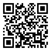 https://chigua1.com/scock/1514371535.html