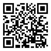 https://chigua1.com/scock/1514371635.html