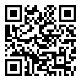 https://chigua1.com/scock/1514371735.html