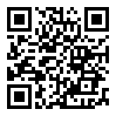 https://chigua1.com/scock/1514371835.html