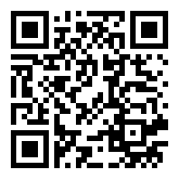 https://chigua1.com/scock/1514372035.html