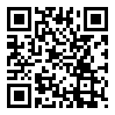 https://chigua1.com/scock/1514372135.html