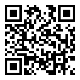 https://chigua1.com/scock/1514372235.html