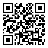 https://chigua1.com/scock/1514372335.html